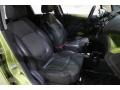 2013 Jalapeno (Green) Chevrolet Spark LS  photo #11