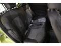 2013 Jalapeno (Green) Chevrolet Spark LS  photo #12