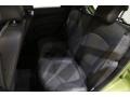 2013 Jalapeno (Green) Chevrolet Spark LS  photo #13