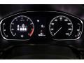 Black Gauges Photo for 2021 Honda Accord #143552790