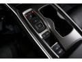  2021 Accord Sport 10 Speed Automatic Shifter