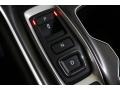  2021 Accord Sport 10 Speed Automatic Shifter