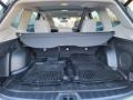 2021 Subaru Forester 2.5i Limited Trunk