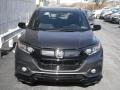 Modern Steel Metallic - HR-V Sport AWD Photo No. 4