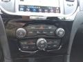 Black Controls Photo for 2021 Chrysler 300 #143553940