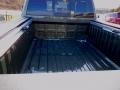 Olive Green Pearl - 2500 Power Wagon Crew Cab 4x4 Photo No. 7