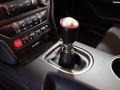  2017 Mustang Shelby GT350 6 Speed Manual Shifter
