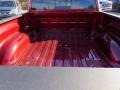 Delmonico Red Pearl - 2500 Tradesman Crew Cab 4x4 Photo No. 7