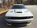 2021 Smoke Show Dodge Challenger R/T Scat Pack  photo #3
