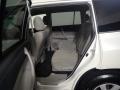 Blizzard White Pearl - Highlander V6 Photo No. 35