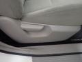 Blizzard White Pearl - Highlander V6 Photo No. 40