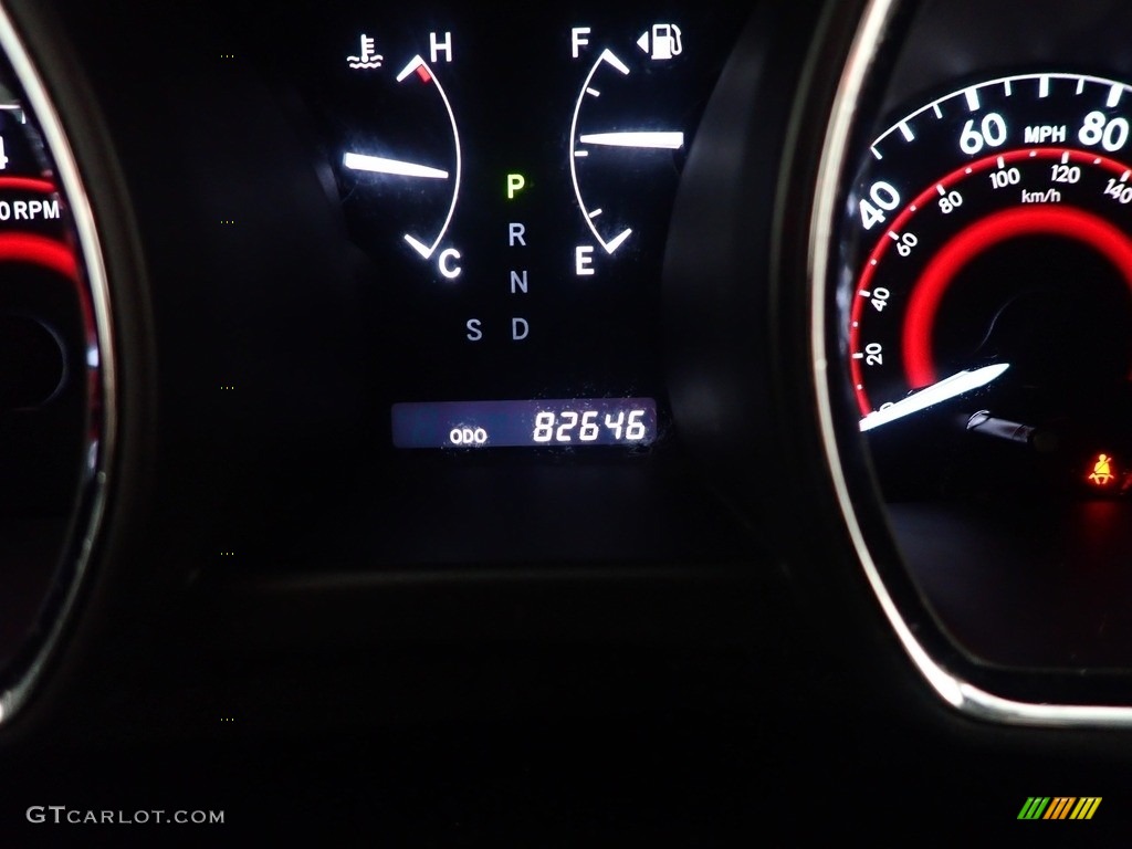 2013 Highlander V6 - Blizzard White Pearl / Ash photo #43