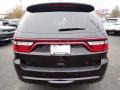 In-Violet - Durango GT AWD Photo No. 4