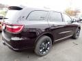 In-Violet - Durango GT AWD Photo No. 6