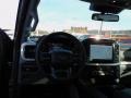 2022 Carbonized Gray Metallic Ford F150 XLT SuperCrew 4x4  photo #13