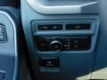 2022 Carbonized Gray Metallic Ford F150 XLT SuperCrew 4x4  photo #18