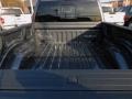 2022 Carbonized Gray Metallic Ford F150 Lariat SuperCrew 4x4  photo #4