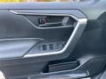 Black Door Panel Photo for 2022 Toyota RAV4 #143556412