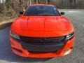 Go Mango - Charger SXT Photo No. 3