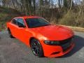 Go Mango - Charger SXT Photo No. 4