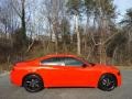 Go Mango - Charger SXT Photo No. 5