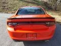 Go Mango - Charger SXT Photo No. 7