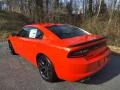 Go Mango - Charger SXT Photo No. 8