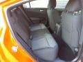 Go Mango - Charger SXT Photo No. 15
