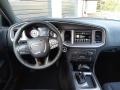 Go Mango - Charger SXT Photo No. 17