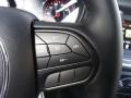 Go Mango - Charger SXT Photo No. 19