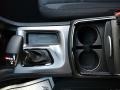 Go Mango - Charger SXT Photo No. 24
