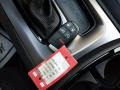 Go Mango - Charger SXT Photo No. 27