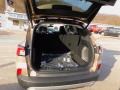 2021 Desert Gold Metallic Ford Escape SEL 4WD  photo #4