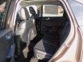 2021 Desert Gold Metallic Ford Escape SEL 4WD  photo #12