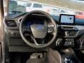 2021 Desert Gold Metallic Ford Escape SEL 4WD  photo #13
