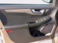 2021 Desert Gold Metallic Ford Escape SEL 4WD  photo #14