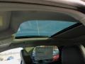 2021 Desert Gold Metallic Ford Escape SEL 4WD  photo #15