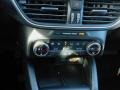 2021 Desert Gold Metallic Ford Escape SEL 4WD  photo #18