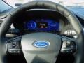 2021 Desert Gold Metallic Ford Escape SEL 4WD  photo #19