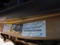 2021 Desert Gold Metallic Ford Escape SEL 4WD  photo #20