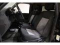 Black - Ranger XLT SuperCab 4x4 Photo No. 5