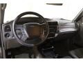 Black - Ranger XLT SuperCab 4x4 Photo No. 6
