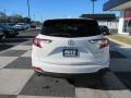 Platinum White Pearl - RDX Technology AWD Photo No. 4