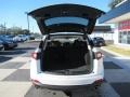 Platinum White Pearl - RDX Technology AWD Photo No. 5