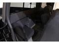 Black - Ranger XLT SuperCab 4x4 Photo No. 12
