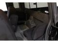 Black - Ranger XLT SuperCab 4x4 Photo No. 13