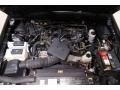 Black - Ranger XLT SuperCab 4x4 Photo No. 15