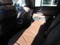 Platinum White Pearl - RDX Technology AWD Photo No. 12