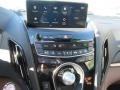 Platinum White Pearl - RDX Technology AWD Photo No. 17