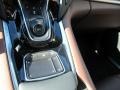 Platinum White Pearl - RDX Technology AWD Photo No. 19